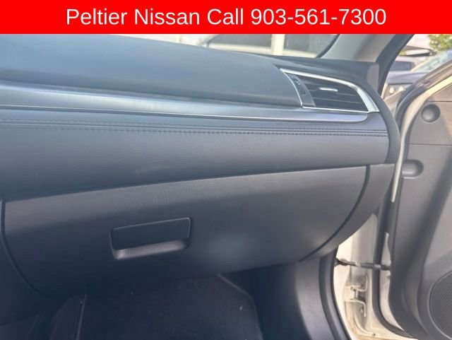 Used 2017 MAZDA MAZDA6 Sport FWD image 19