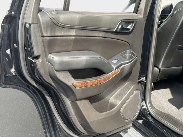 Used 2019 Chevrolet Tahoe LS image 11