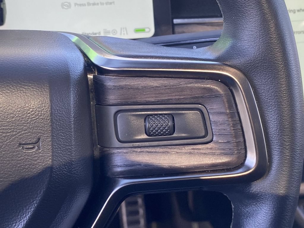 Used 2022 Rivian R1S Launch Edition AWD/4WD image 26