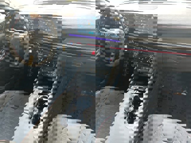 New 2026 Hyundai Sonata N Line image 35