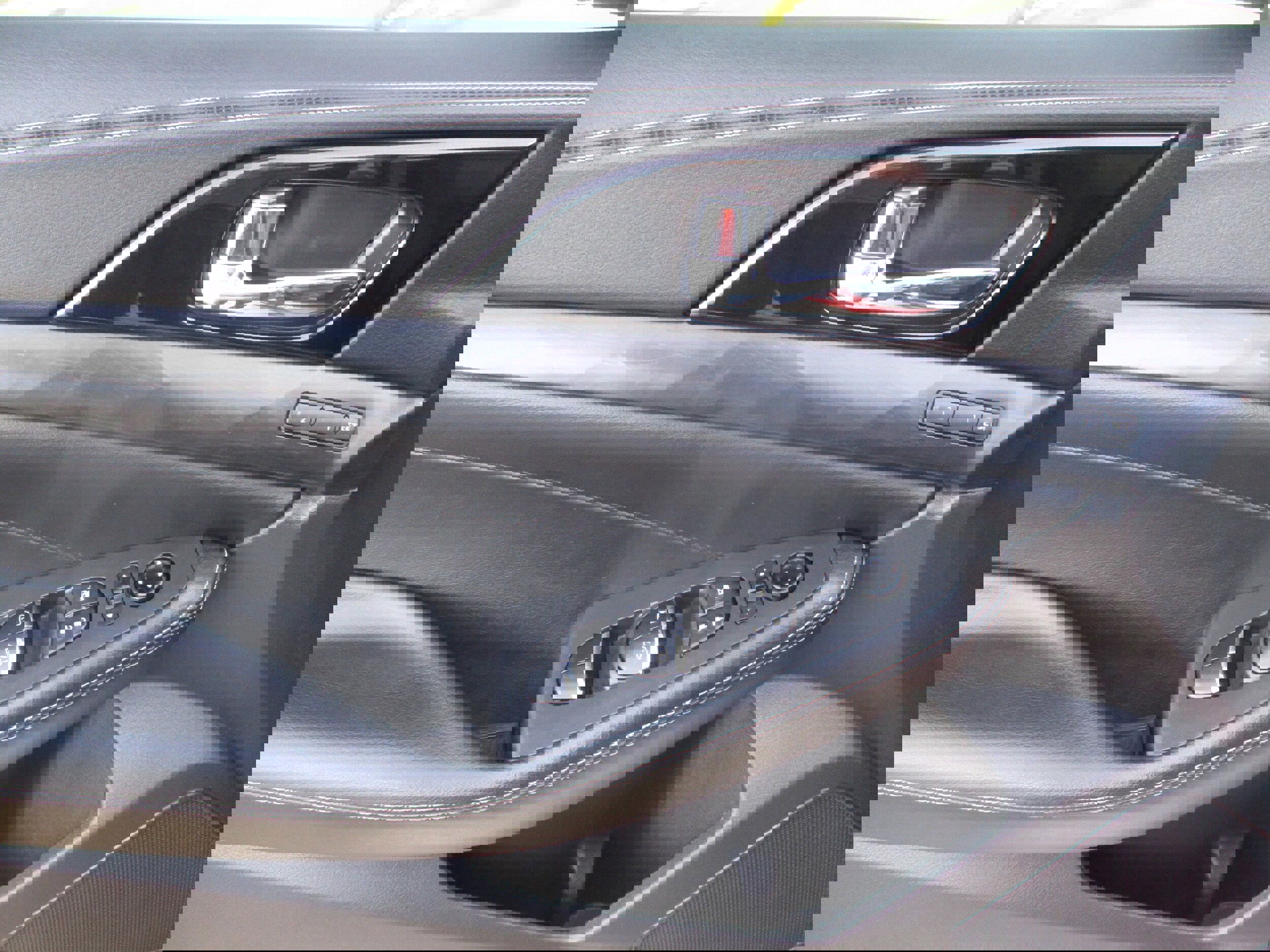 Used 2021 Nissan Maxima Platinum w/ Sport Mat Group image 29