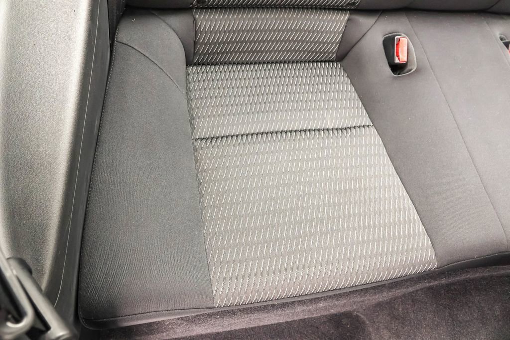 Used 2013 Hyundai Genesis 2.0T image 30