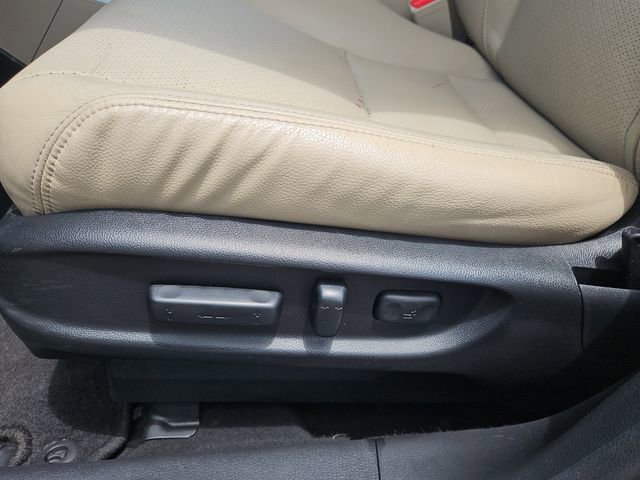 Used 2014 Honda Accord EX-L image 16