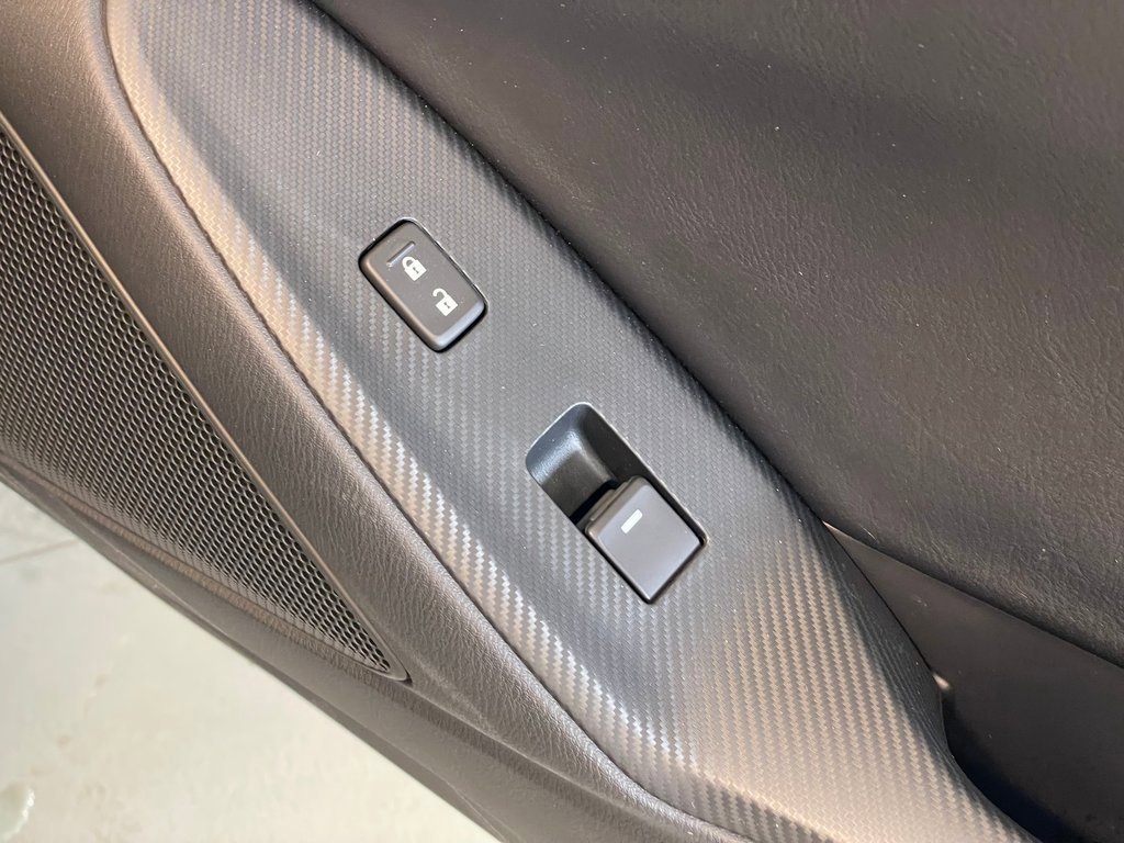 New 2025 MAZDA MX-5 Miata Grand Touring w/ Appearance Package image 42