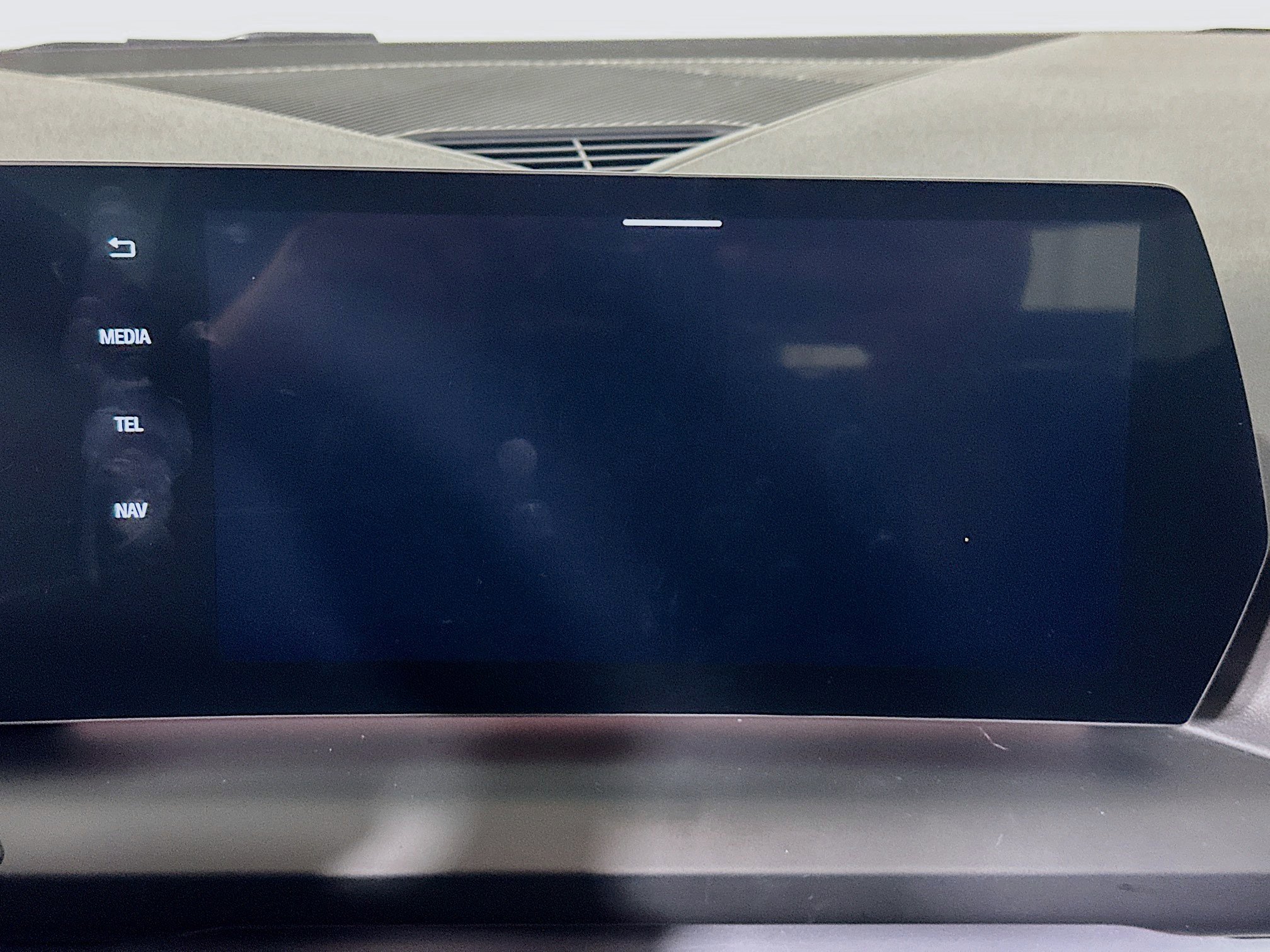 Used 2025 BMW 228i xDrive 228 xDrive image 21