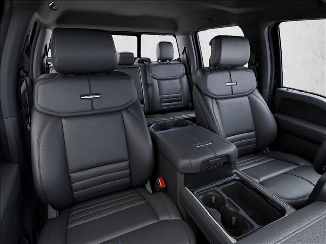New 2027 Ford F250 Platinum AWD/4WD image 10