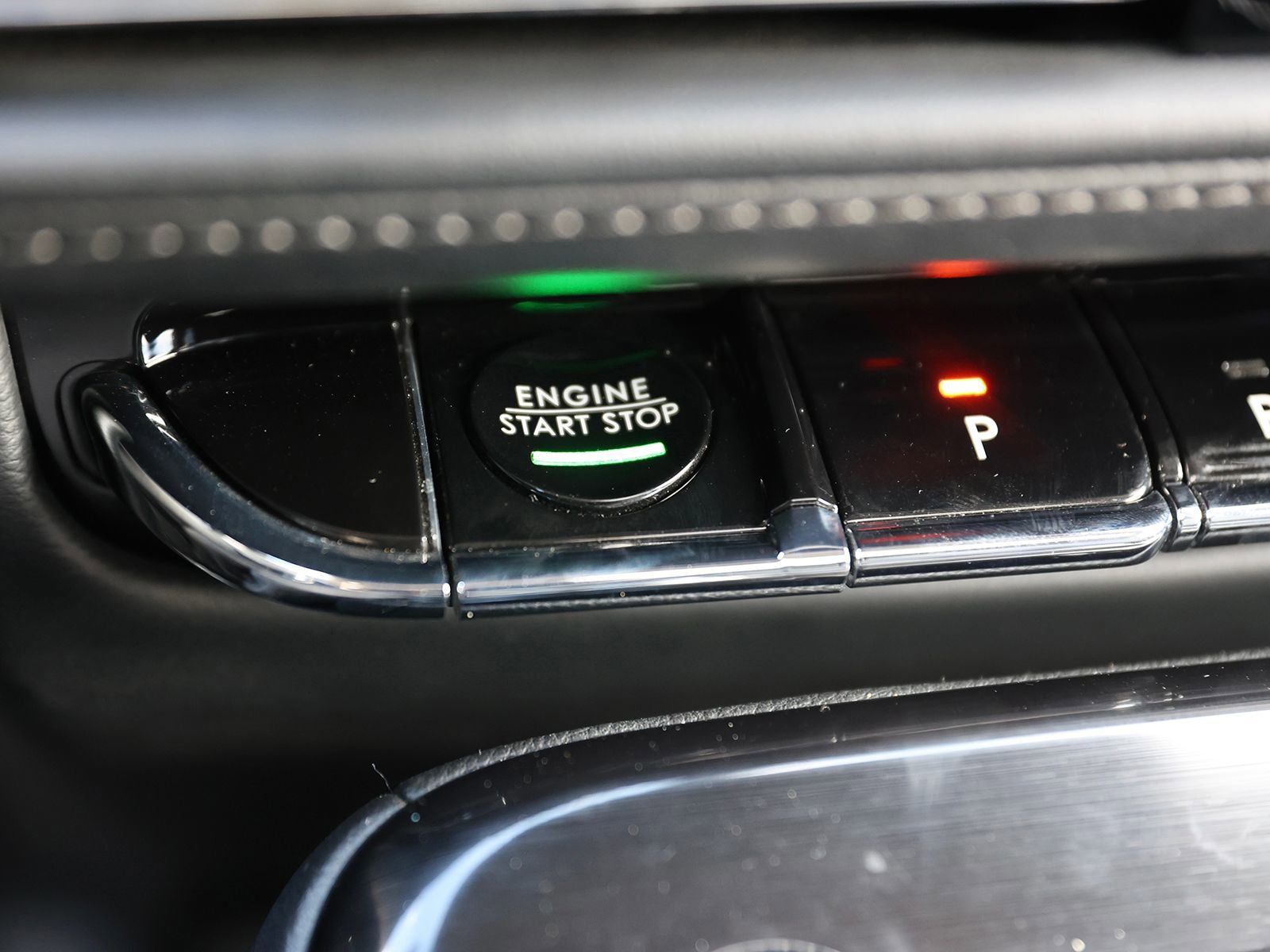 Used 2022 Lincoln Nautilus Reserve image 27