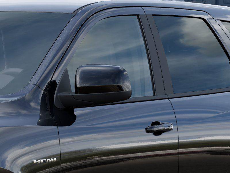 New 2026 Dodge Durango GT image 12