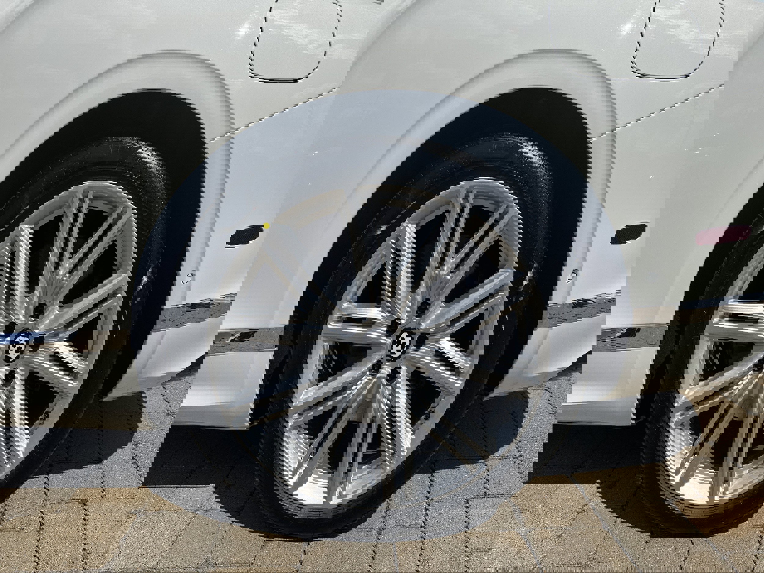New 2026 Bentley Continental GTC image 10
