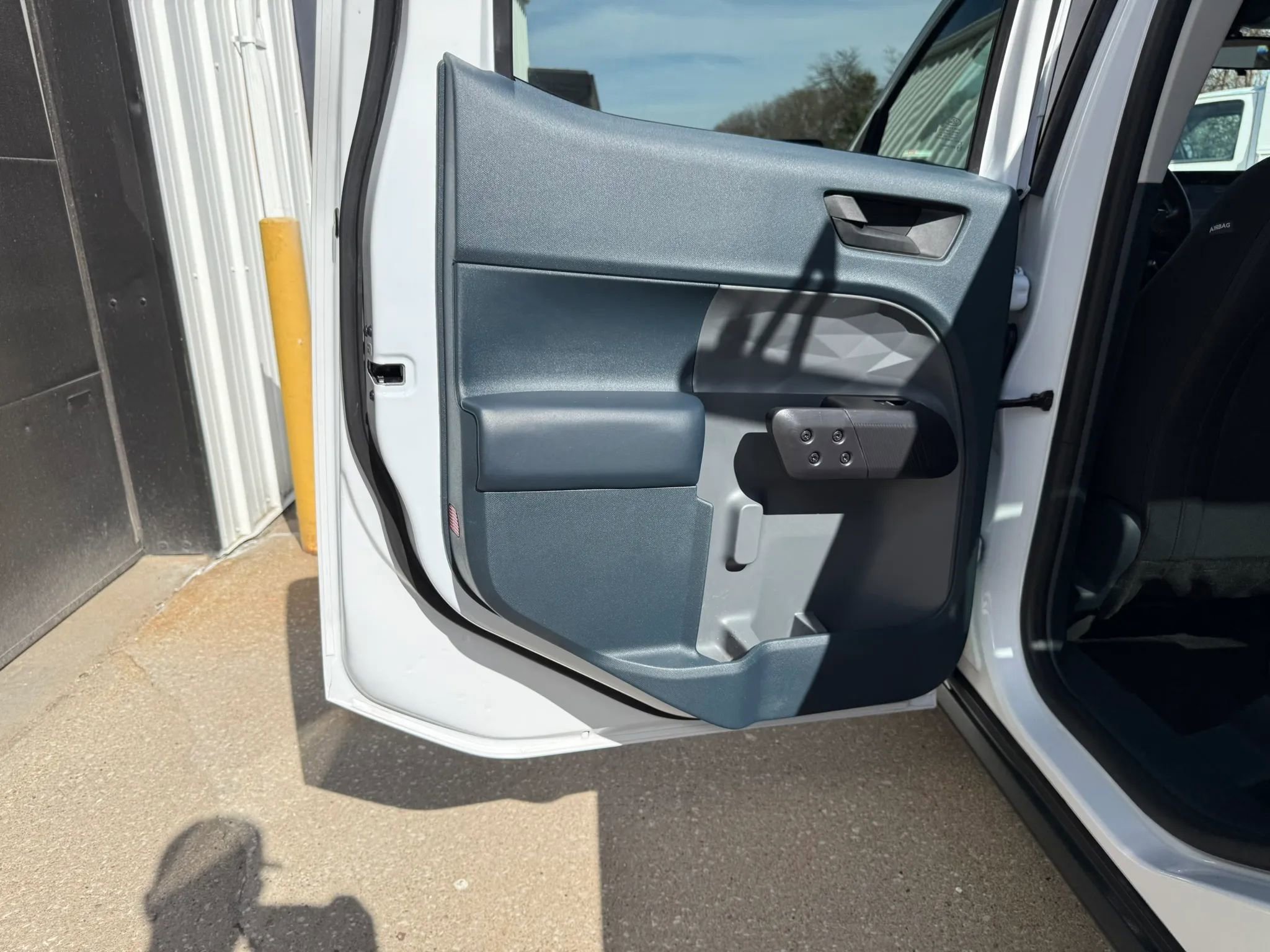 Used 2024 Ford Maverick XLT w/ XLT Luxury Package image 12