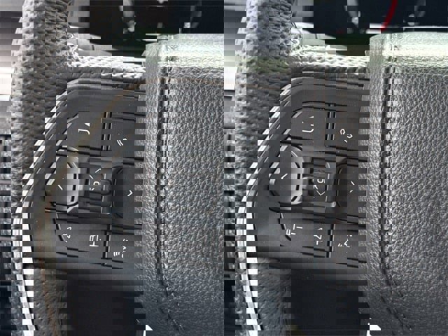 Used 2026 Toyota Tacoma TRD Off-Road image 15