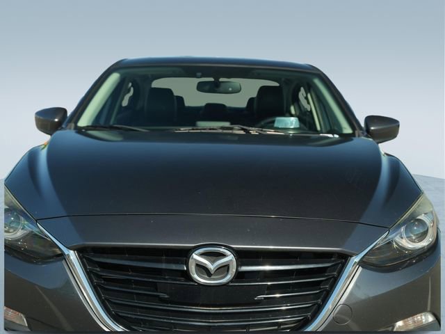 Used 2015 MAZDA MAZDA3 s Grand Touring FWD image 41