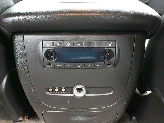Used 2008 Chevrolet Suburban LT w/ LT Preferred Equipment Group image 39