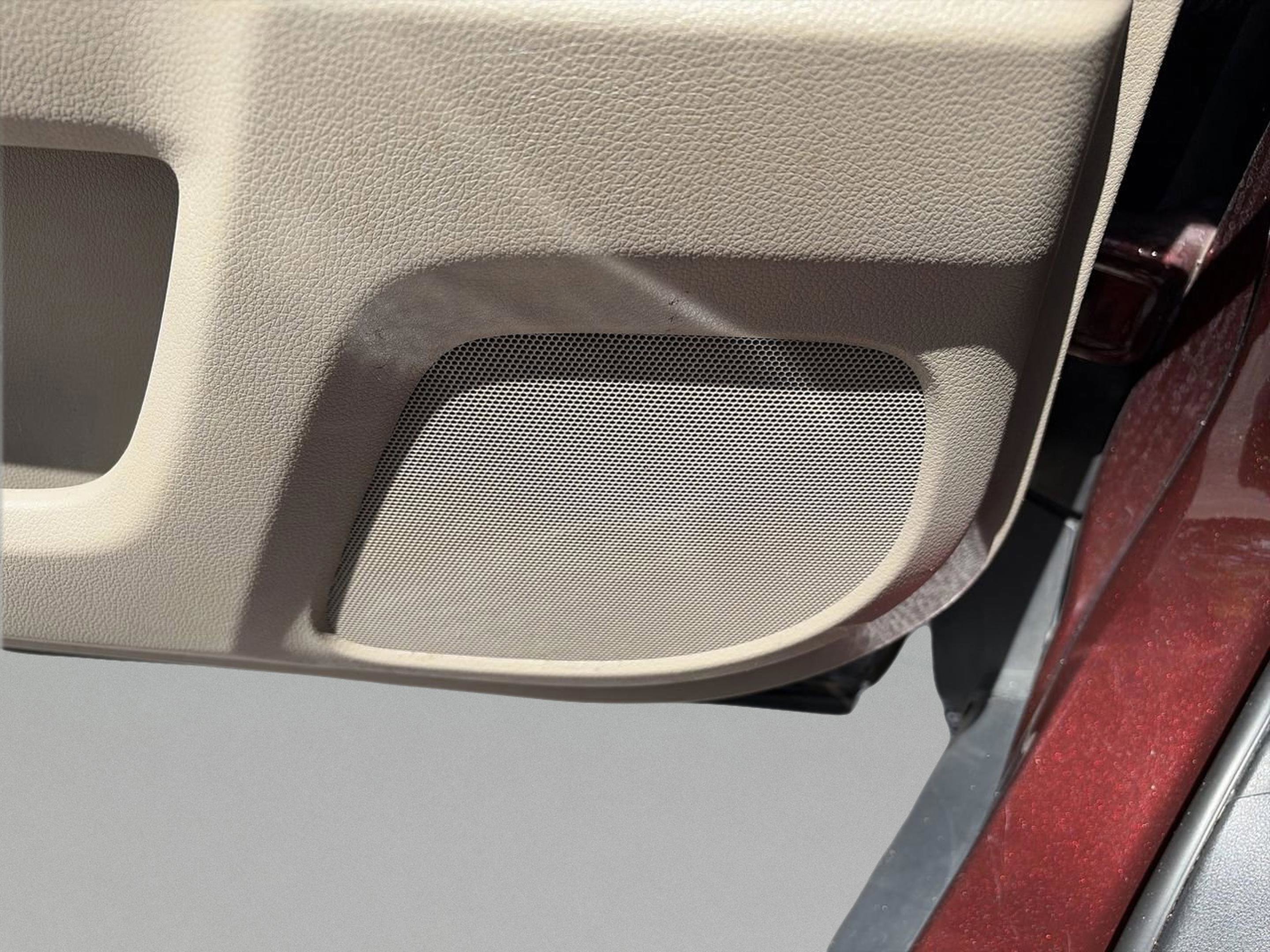 Used 2019 Honda Pilot Touring image 24