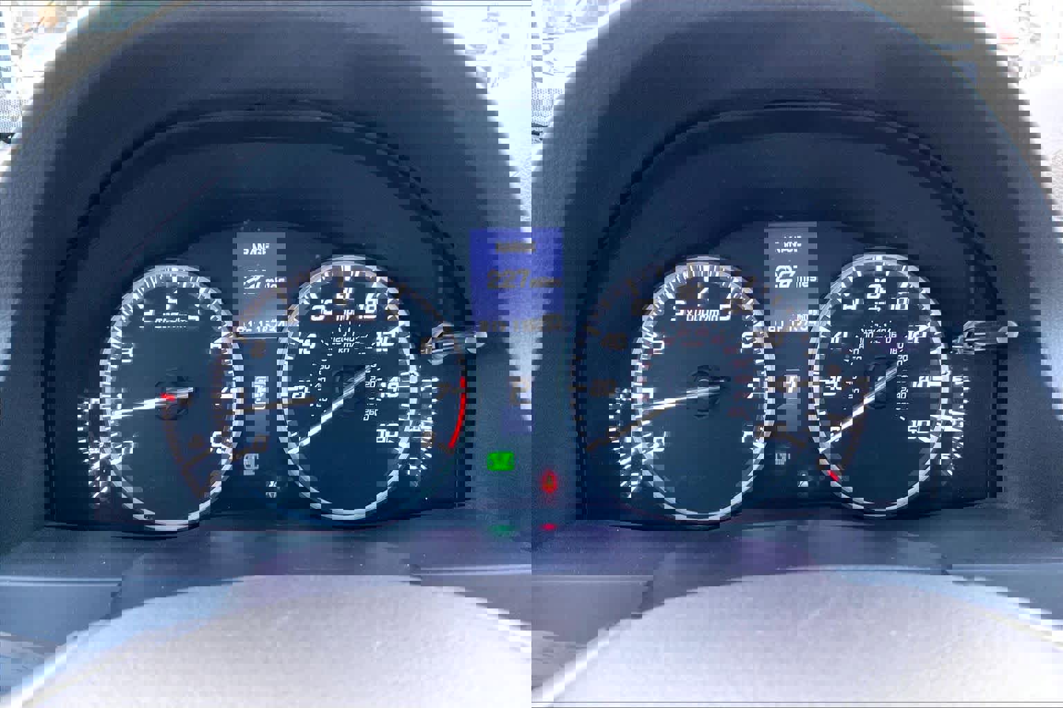 Used 2017 Acura RDX AWD w/ Technology Package image 26