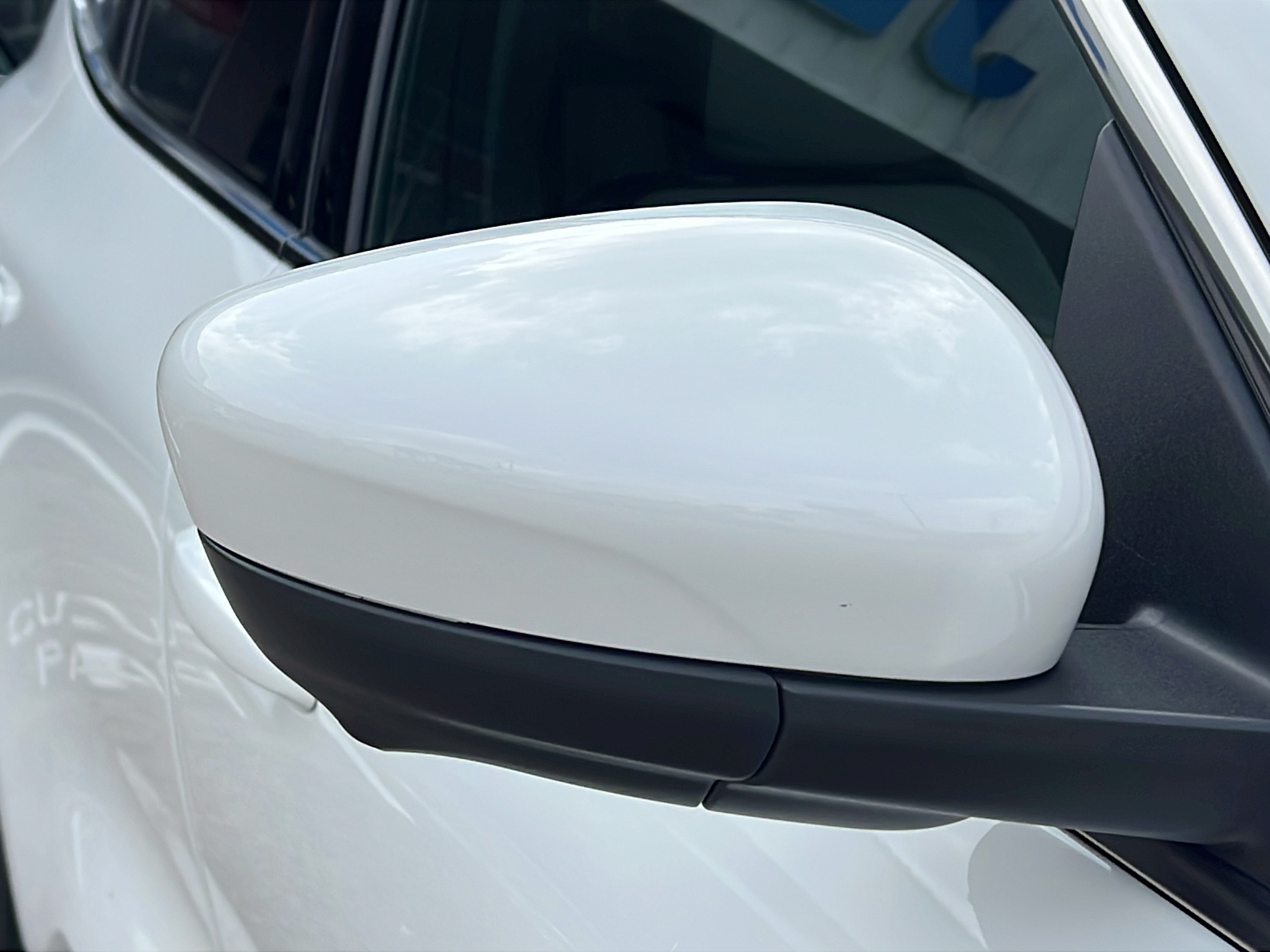 Used 2023 Ford Escape Platinum FWD image 29