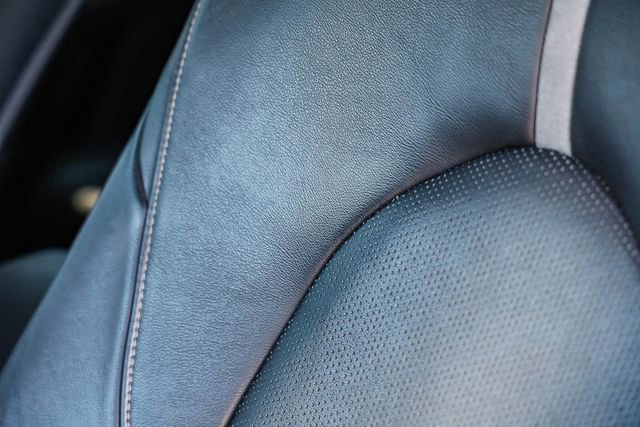 Used 2019 Toyota Camry XSE image 29