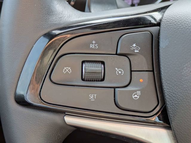 Used 2023 Buick Enclave Avenir image 33