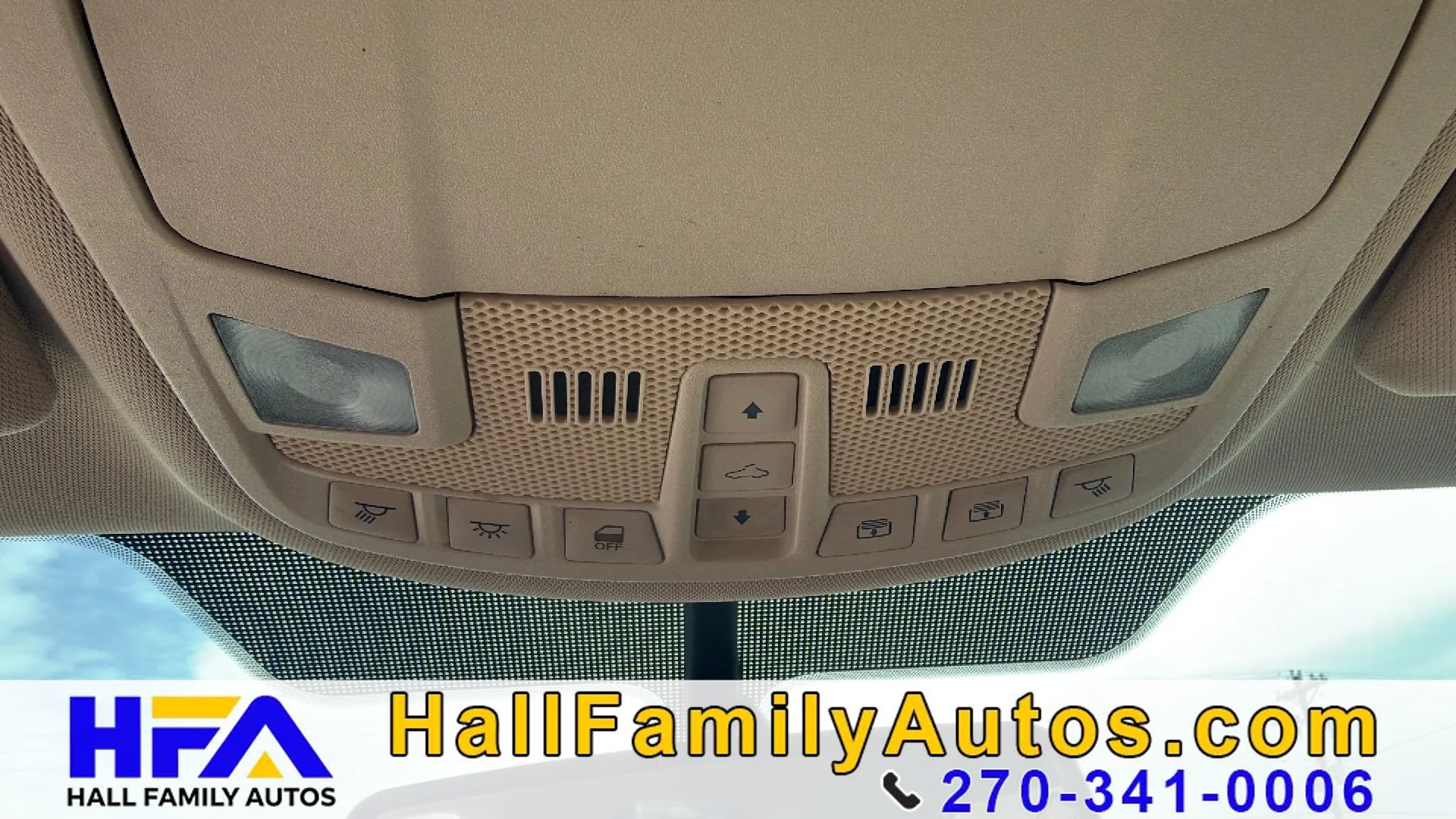 Used 2015 Lincoln MKC AWD w/ Equipment Group 101A Select image 28