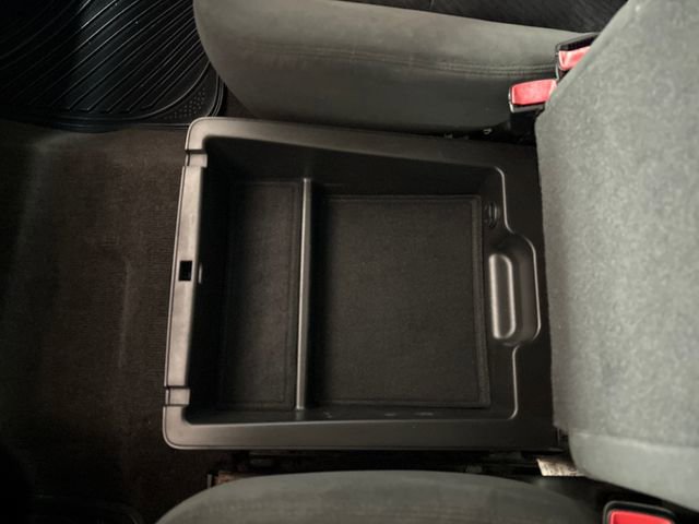 Used 2009 Chevrolet Silverado 1500 LT w/ Power Pack Plus image 48