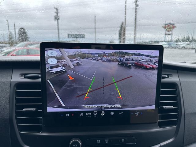 Used 2024 Ford Transit 350 XL image 22