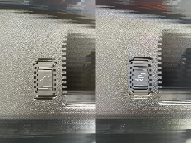 Used 2024 Chevrolet Equinox EV RS image 22