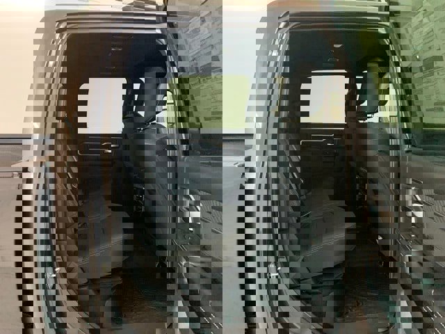 New 2025 RAM 2500 Big Horn image 10