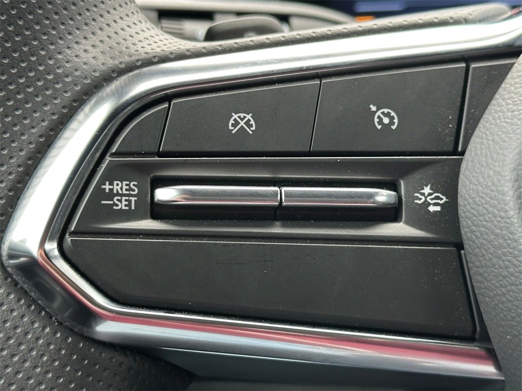 New 2026 Chevrolet Equinox EV LT image 30