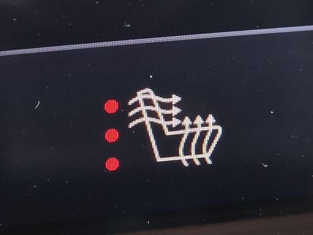 New 2026 Buick Envision Sport Touring image 8