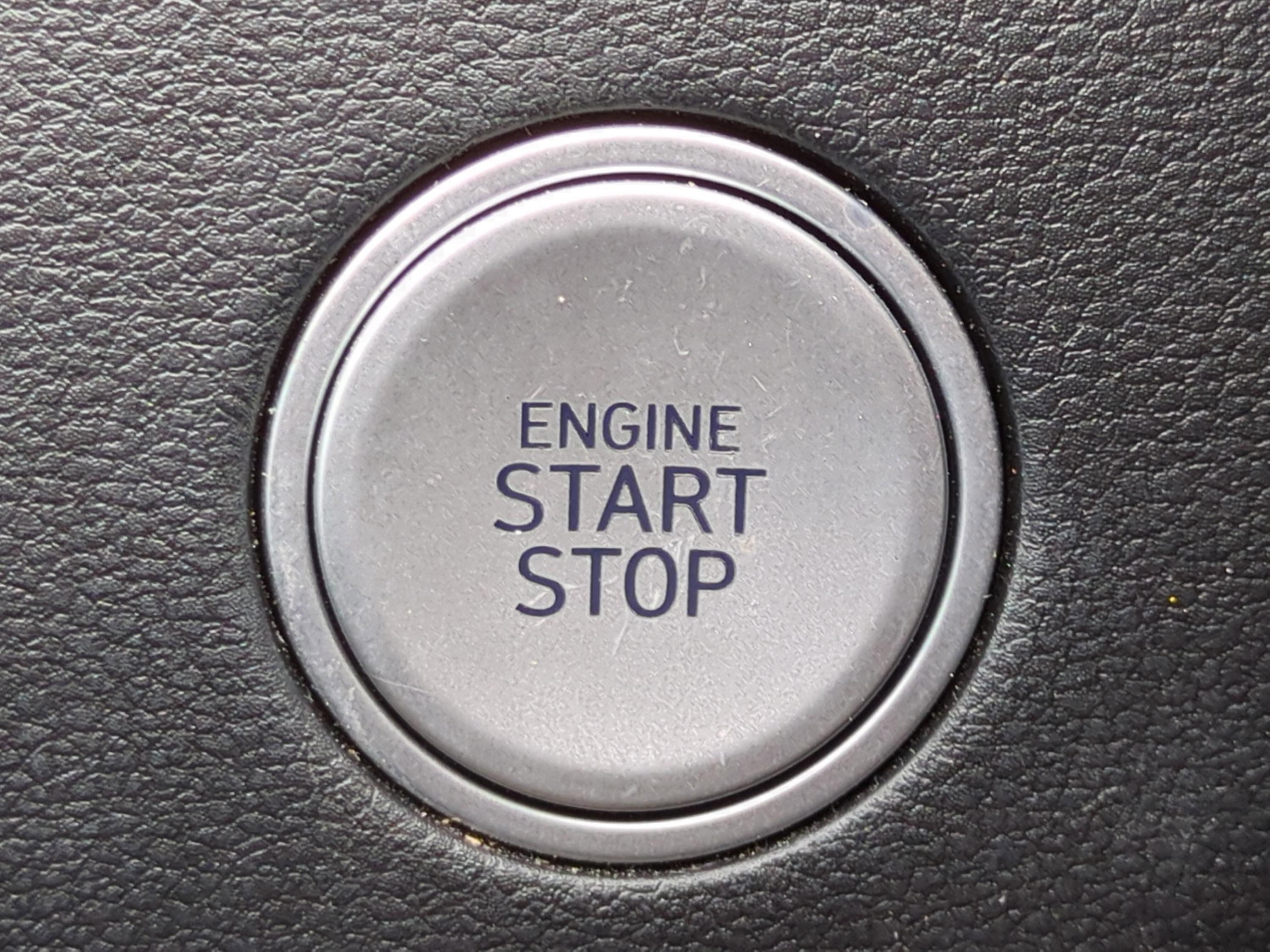 Certified 2023 Hyundai Tucson SEL w/ Convenience Package image 10