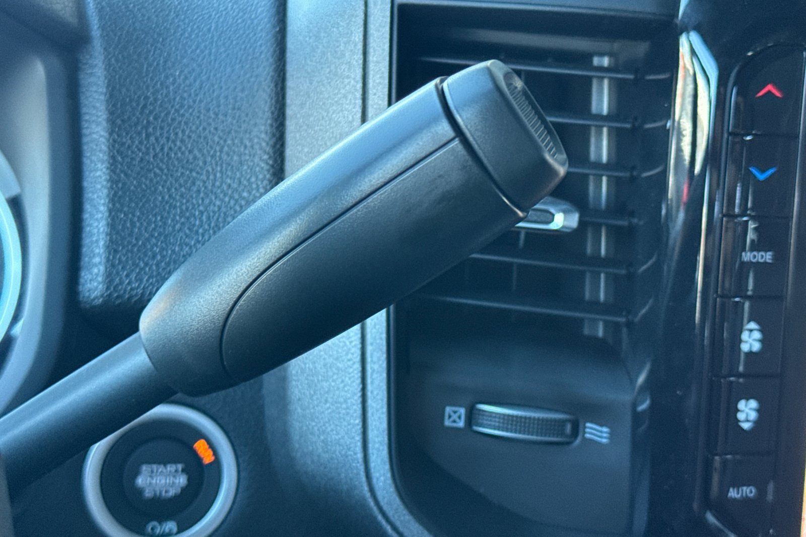 New 2027 RAM 3500 Tradesman AWD/4WD image 20