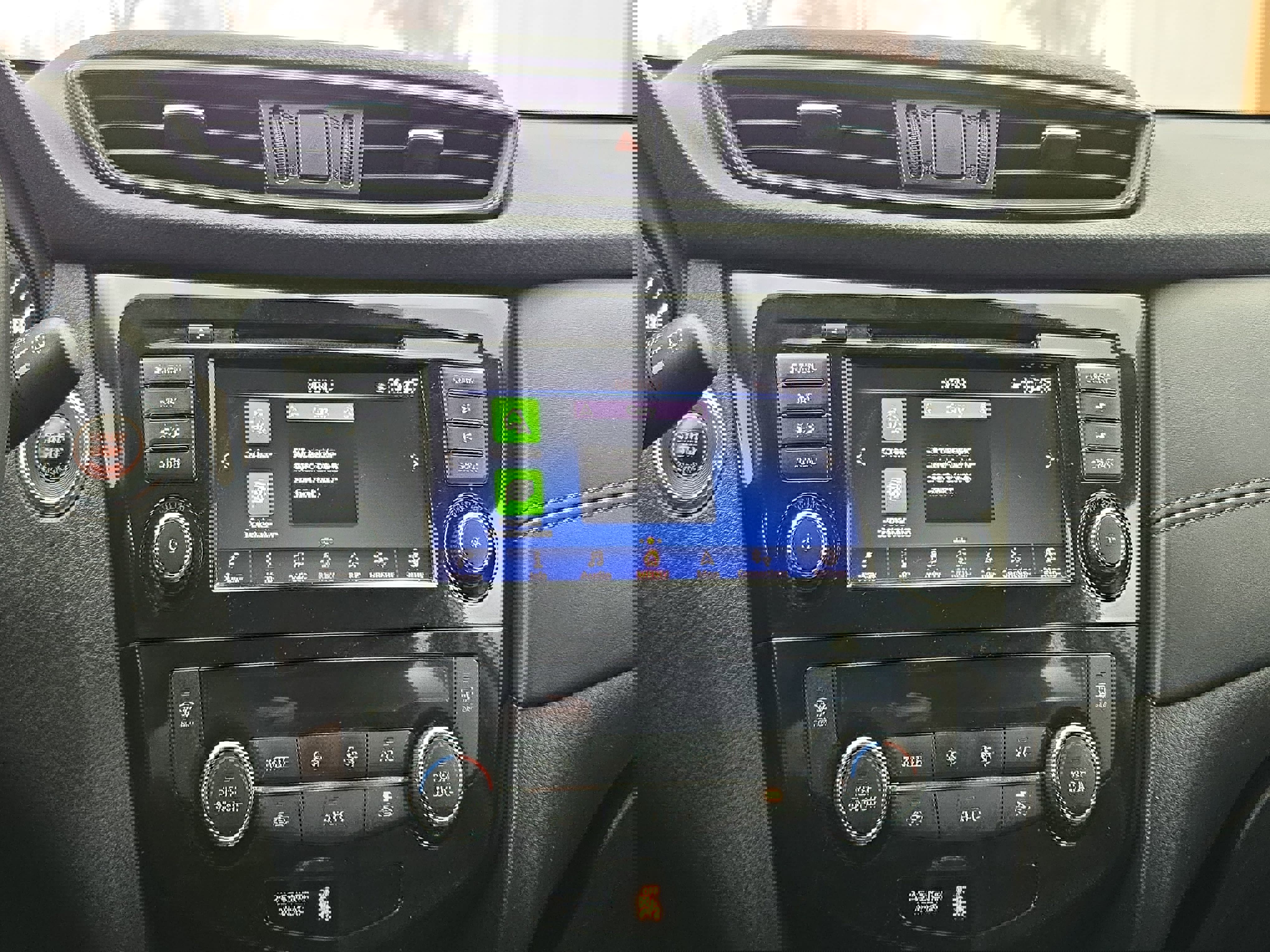 Used 2018 Nissan Rogue SL image 20