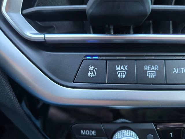 Used 2023 BMW X3 M40i image 31