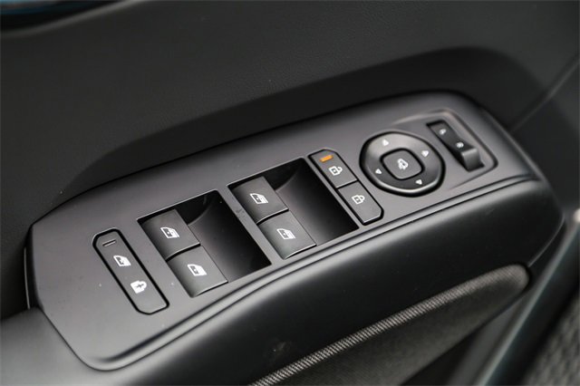 New 2026 Kia EV9 Land image 21