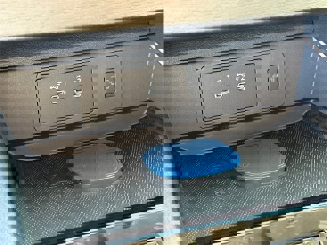 New 2026 Nissan Murano SL image 29