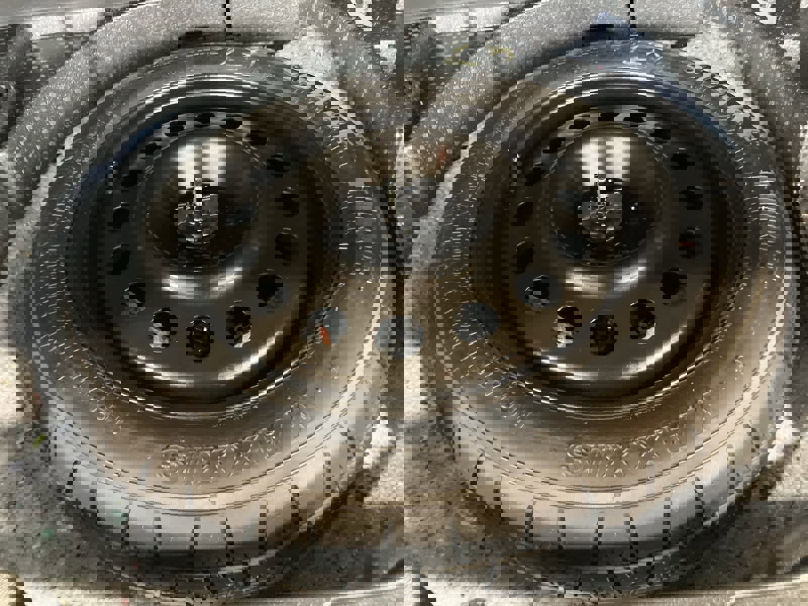 Used 2024 Ford Escape ST-Line w/ Tech Pack #1 image 31