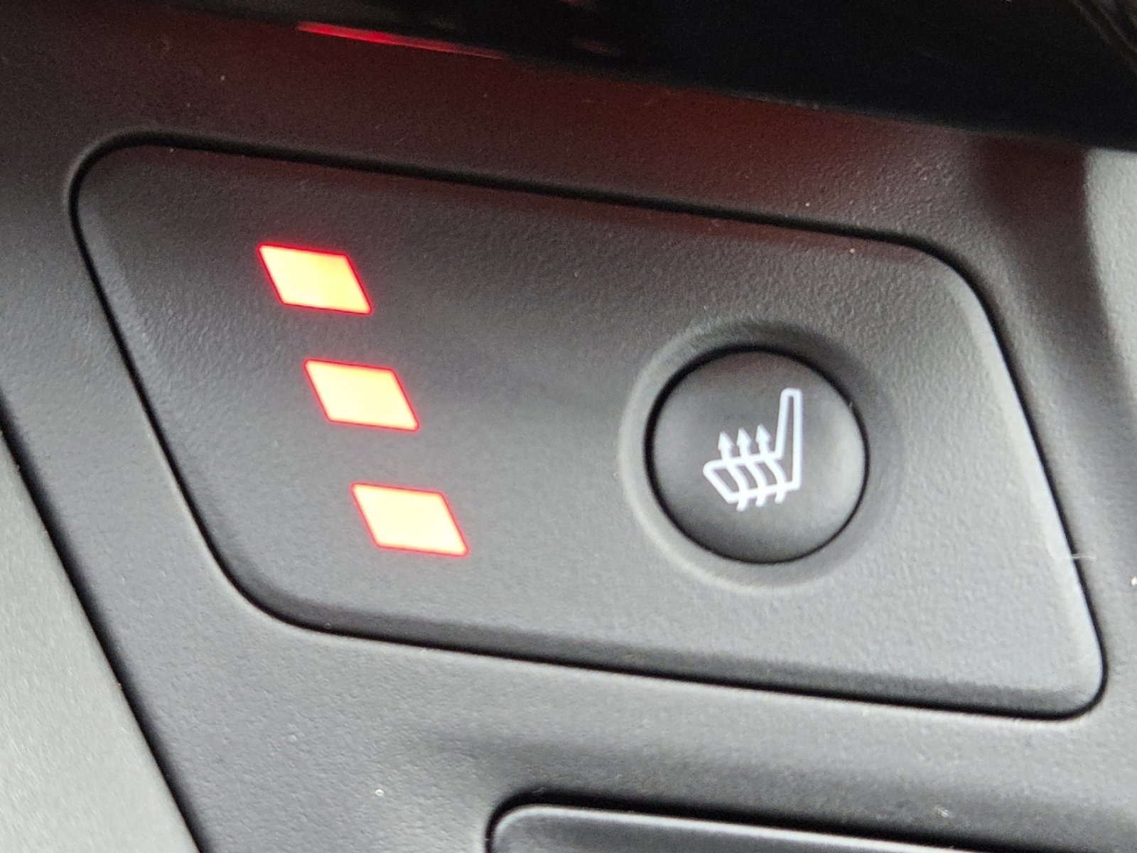 Certified 2025 Honda Odyssey Sport-L image 6