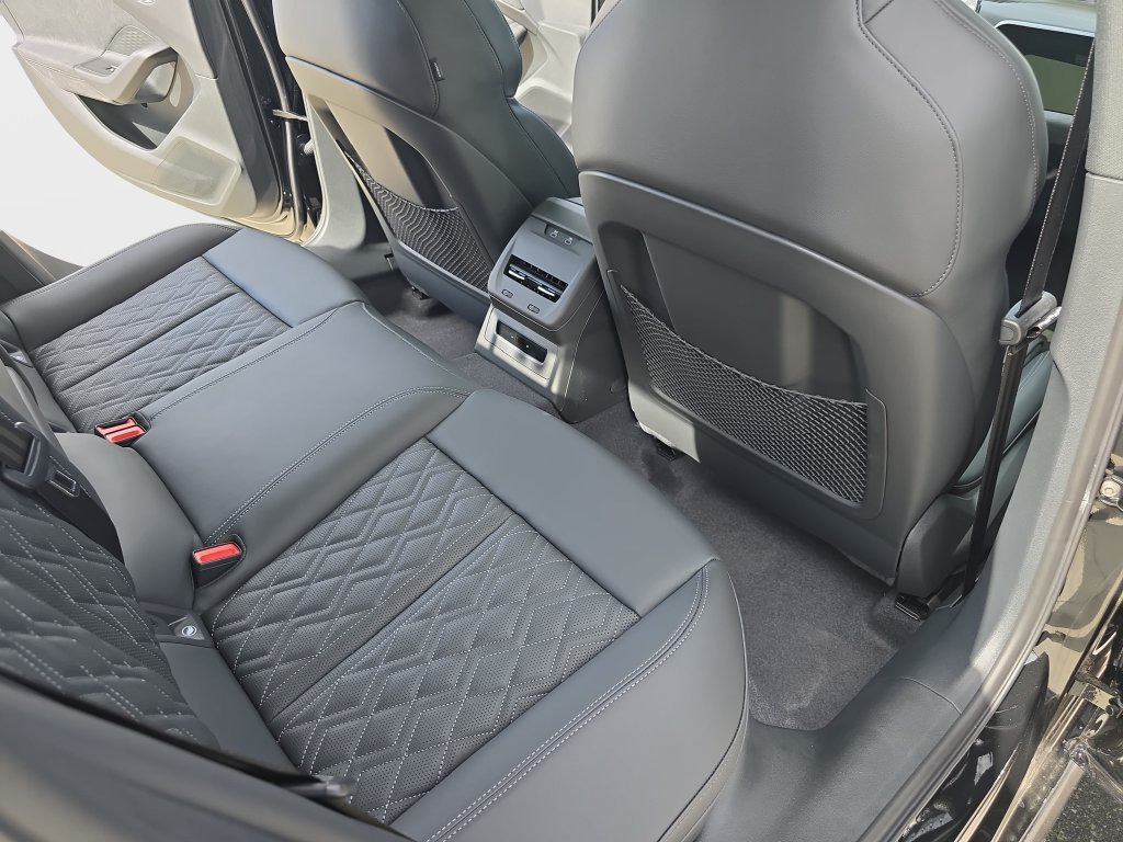 New 2026 Audi S5 Premium Plus AWD/4WD image 11