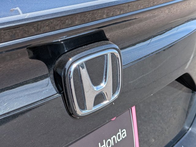 Used 2018 Honda Civic EX-L image 30