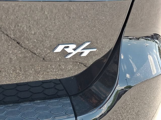 Used 2022 Dodge Durango R/T AWD/4WD image 32