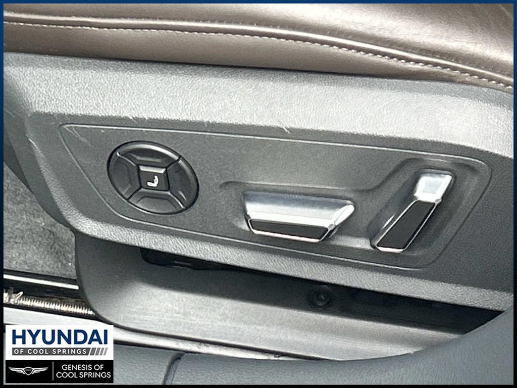 Used 2019 Audi A6 3.0T Prestige w/ Prestige Package AWD/4WD image 14