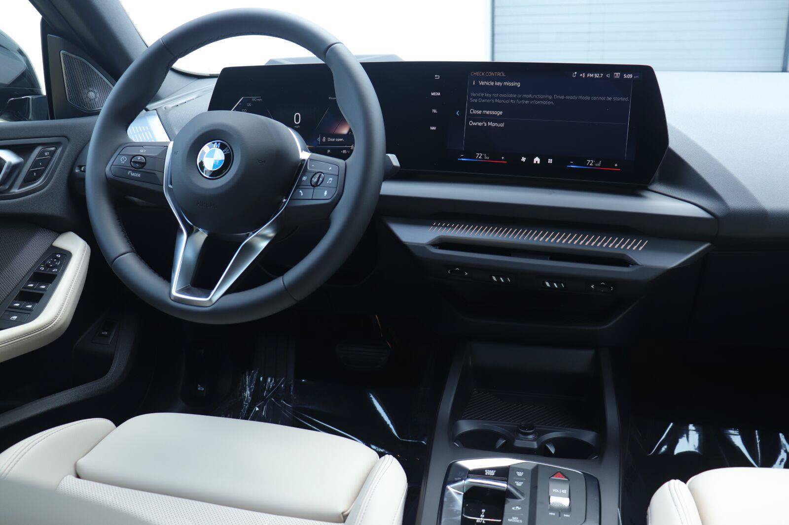 New 2026 BMW 228i xDrive w/ Technology Package AWD/4WD image 22