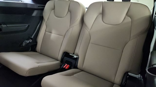 New 2026 Volvo XC90 B6 Plus w/ Protection Package AWD/4WD image 33