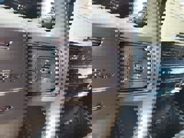 New 2026 GMC Hummer EV 4x4 Crew Cab image 28