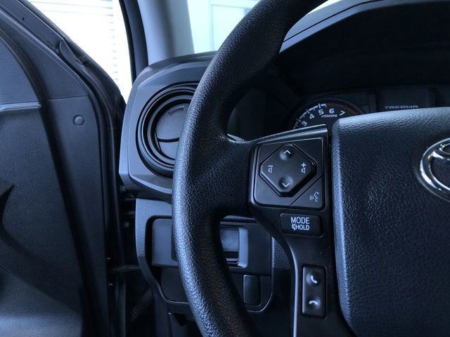 Used 2017 Toyota Tacoma SR image 19