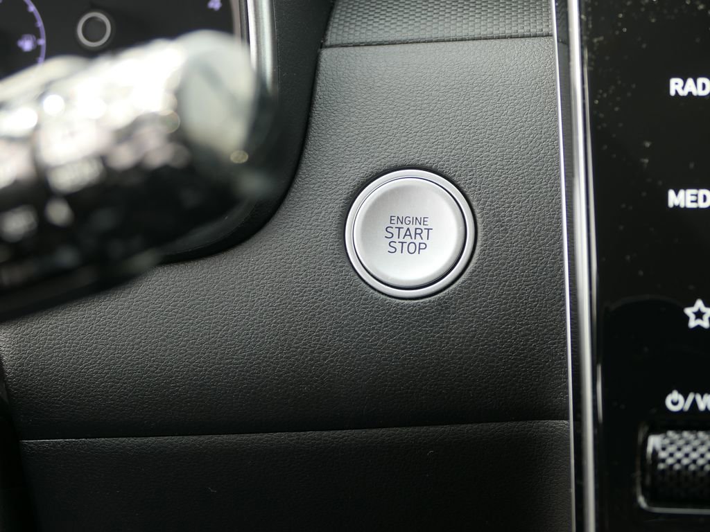 Certified 2023 Hyundai Tucson SEL image 17