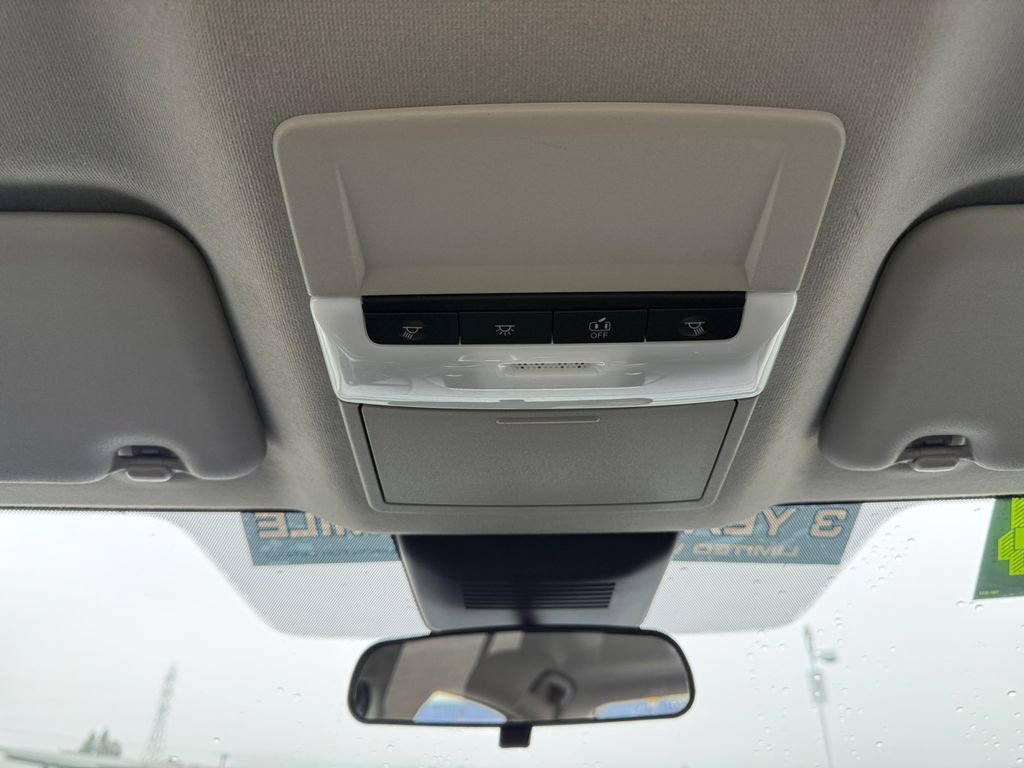 Used 2024 Nissan Sentra SV image 24