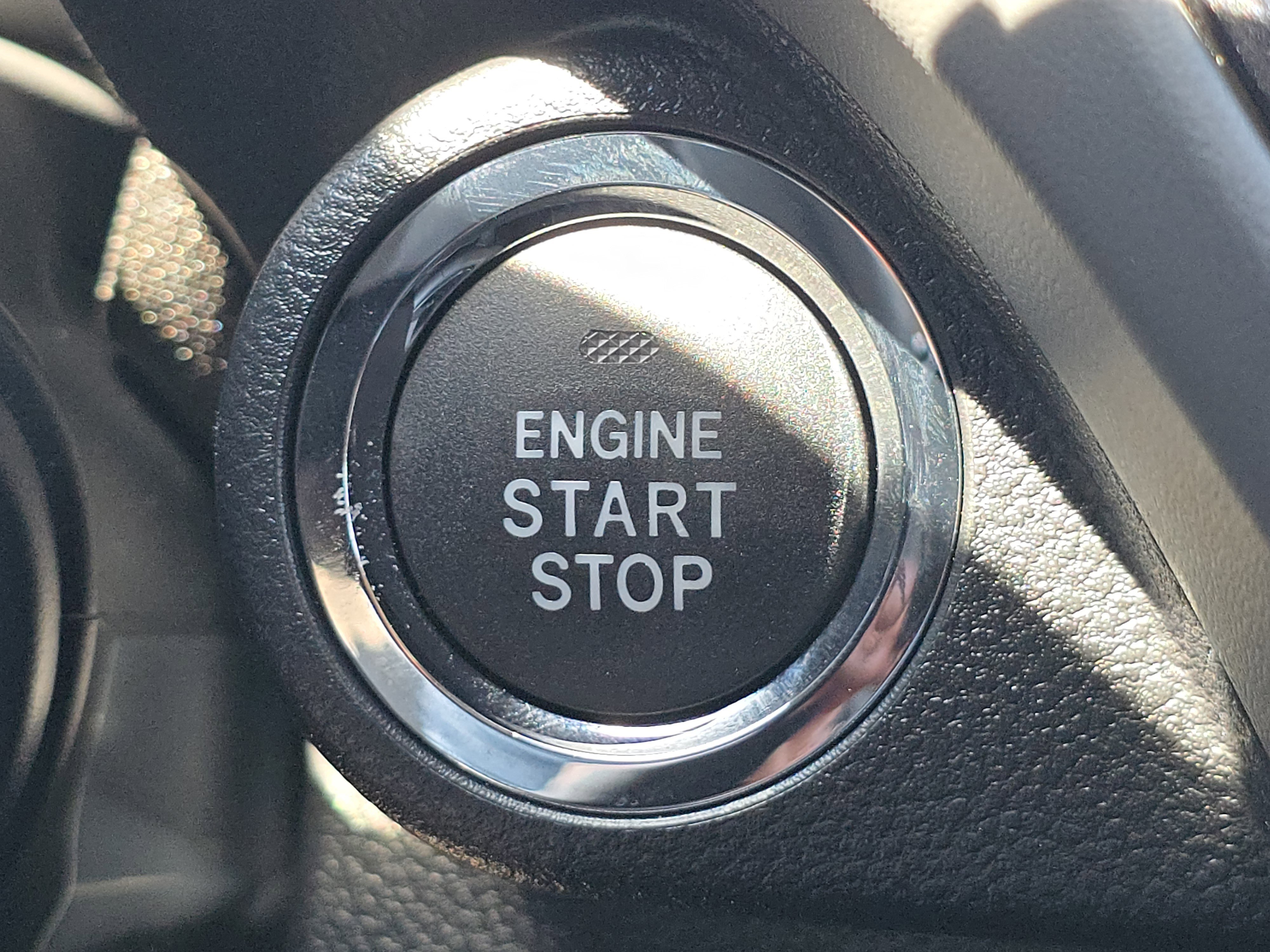 New 2026 Subaru Crosstrek 2.5i AWD/4WD image 26