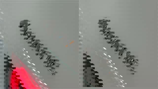 Used 2022 Mercedes-Benz GLC 300 4MATIC image 11