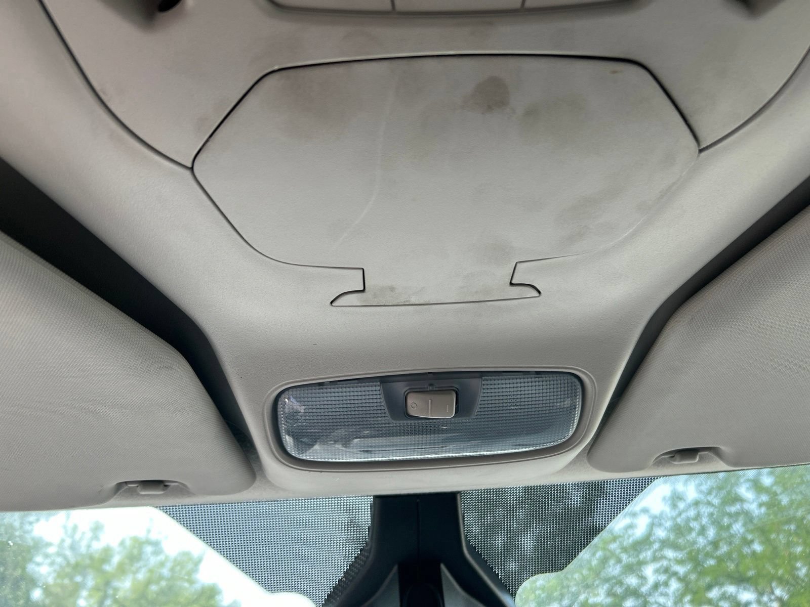 Used 2021 Ford Transit Connect XL FWD image 5